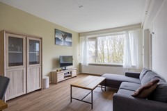 Donderslaan 61 Groningen (21).jpg